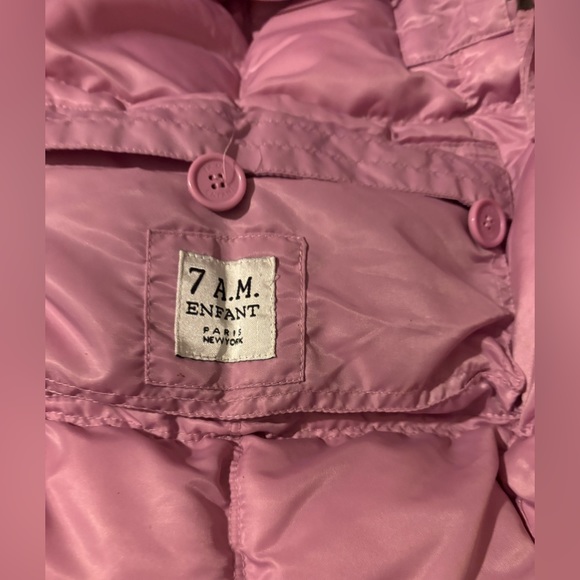 7AM LARGE INFANT LE SAC IGLOO - Picture 8 of 13